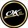 Oksi Butik Gence