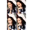 nuy402