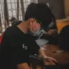zata_pro1k