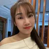 thuyan_anthuy