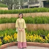 anhlinhtinh_