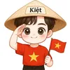 phuong_1501