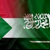 zzim1225522