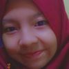 nadasp.12