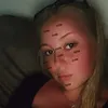 xkeetsx