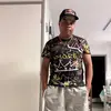 vincentpascal4