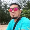 zakaaa78