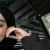 z0za89