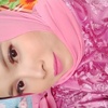 _zahra_zahir