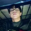heyitzzmelex