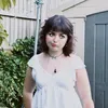 hannahisamazing1
