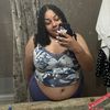 simplyandi27