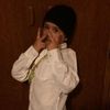 daniel_walshe