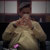 baron.bhatti