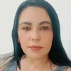 luizaevelma