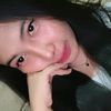 ermaylnti3