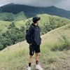 ig.durr_w9
