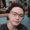 hiep13091995