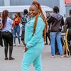 alfhiethediva