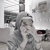 saa.isaa