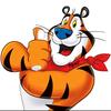 tonythetigerhaha