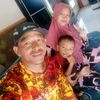 ibnumubarok66