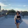 jetsdoll