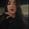 maria.bronzelli