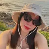 megaubong6894