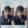 chhai315