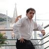 alexis_moyano