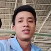 duanngo6