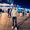 yousef.zaaki