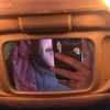 mshare47