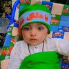hassnainraza072