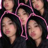 usernamee12282006