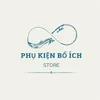 Phụ Kiện Bổ Ích