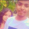 nimesha.darmawarda