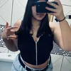 myaa.mayz