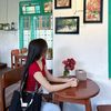 phyu9105