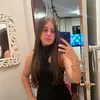 cazafaneli