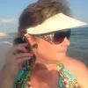 pamelakatebrown