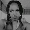 _muthonikinuthia
