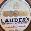 lauders