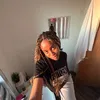 jessmoraiscarvalho