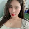minhhuong_1801