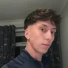elliott.p69