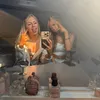 xxxeviemaee
