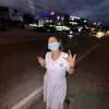 jellianggg