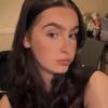 siennagunnett